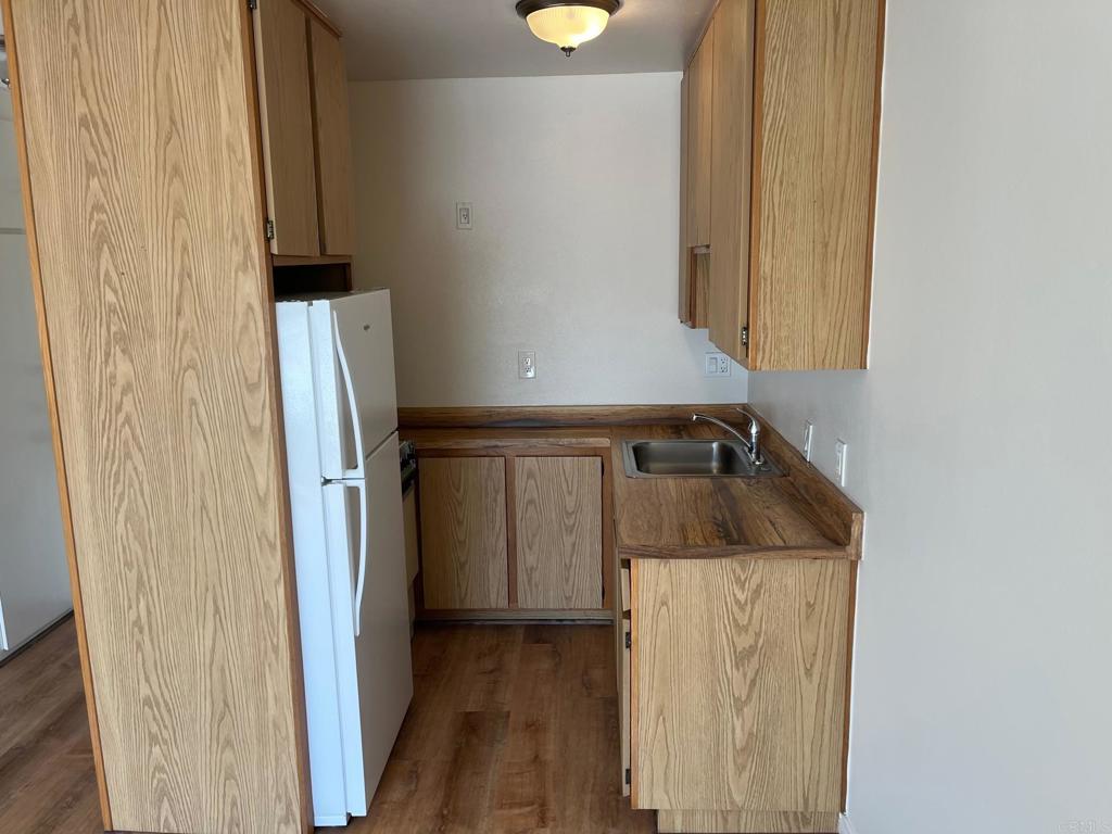 3796 Alabama Street 311