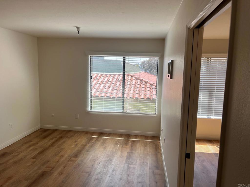 3796 Alabama Street 311