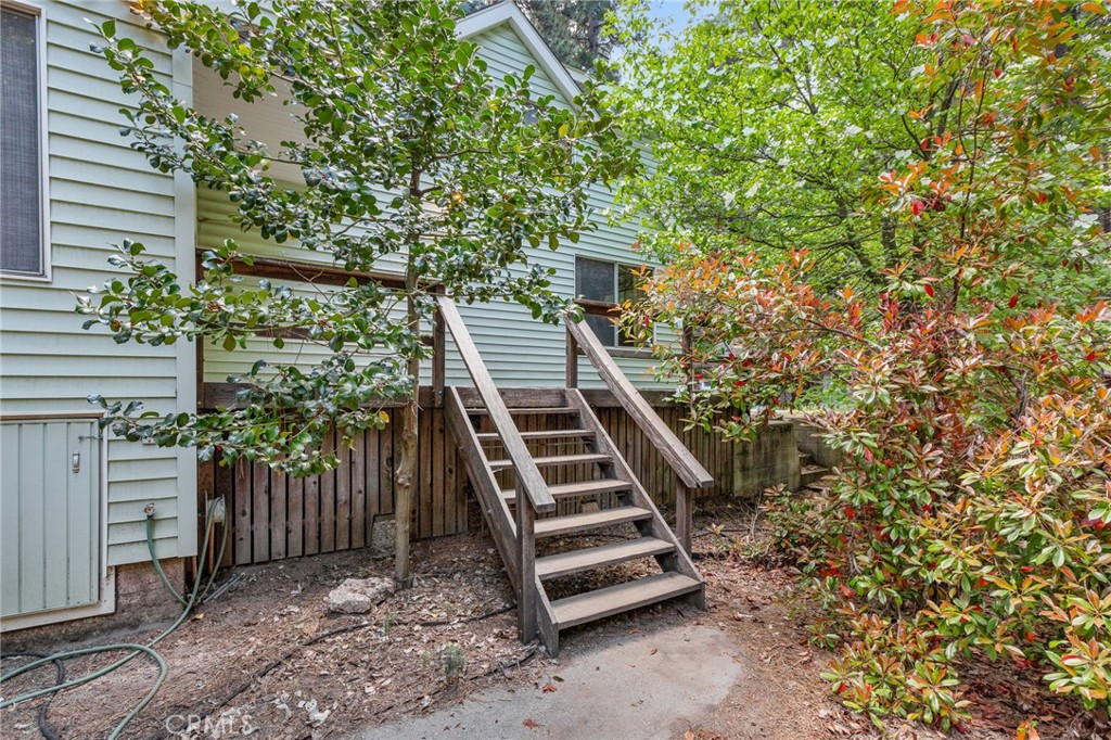 26972 State Highway 189