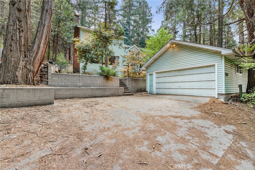 26972 State Highway 189