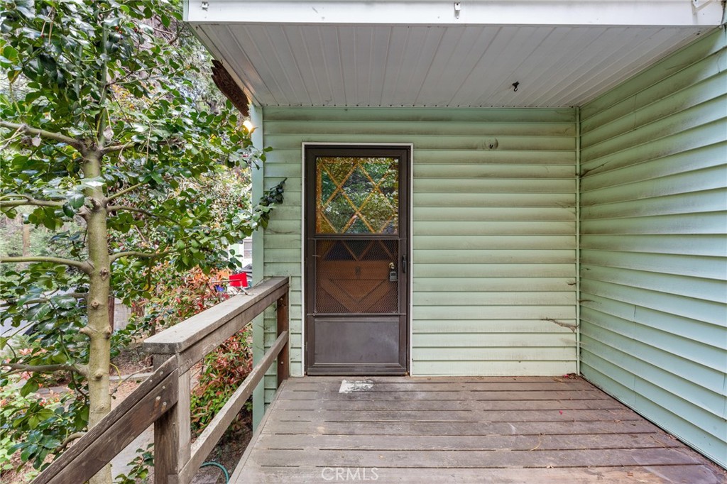 26972 State Highway 189