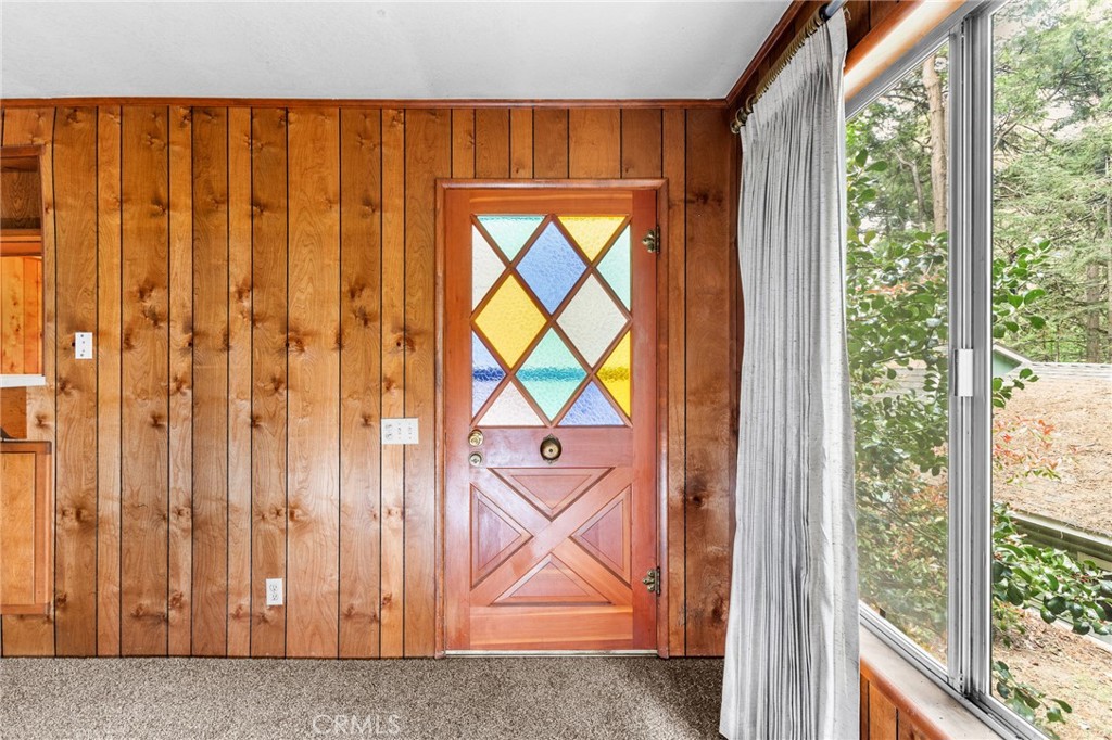 26972 State Highway 189