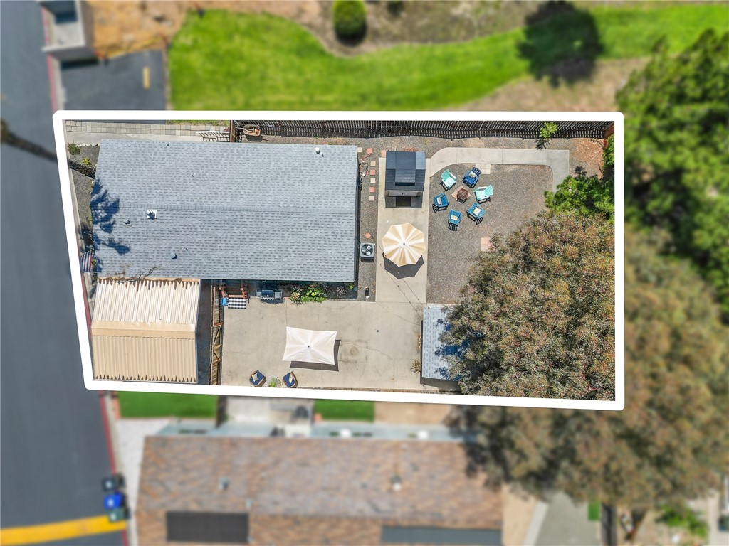 7717 Church