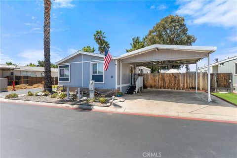 Photo of 7717 Church Ave, Highland, CA 92346 (MLS # IG26094976)