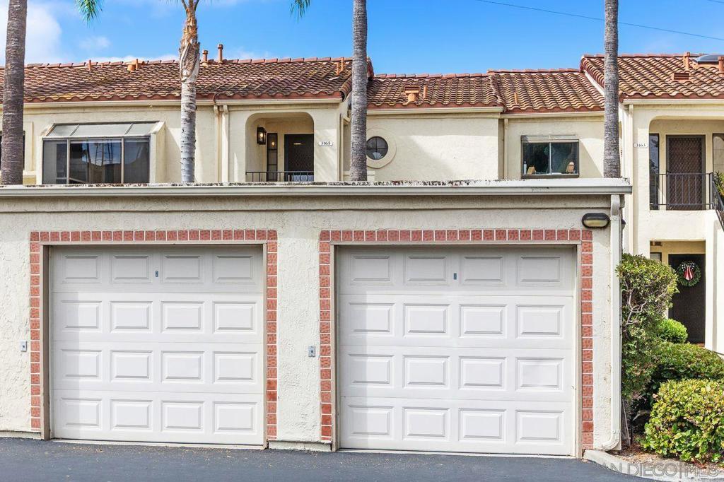 3165 Vista Mar