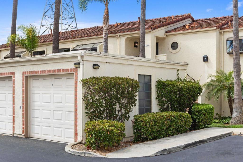 3165 Vista Mar