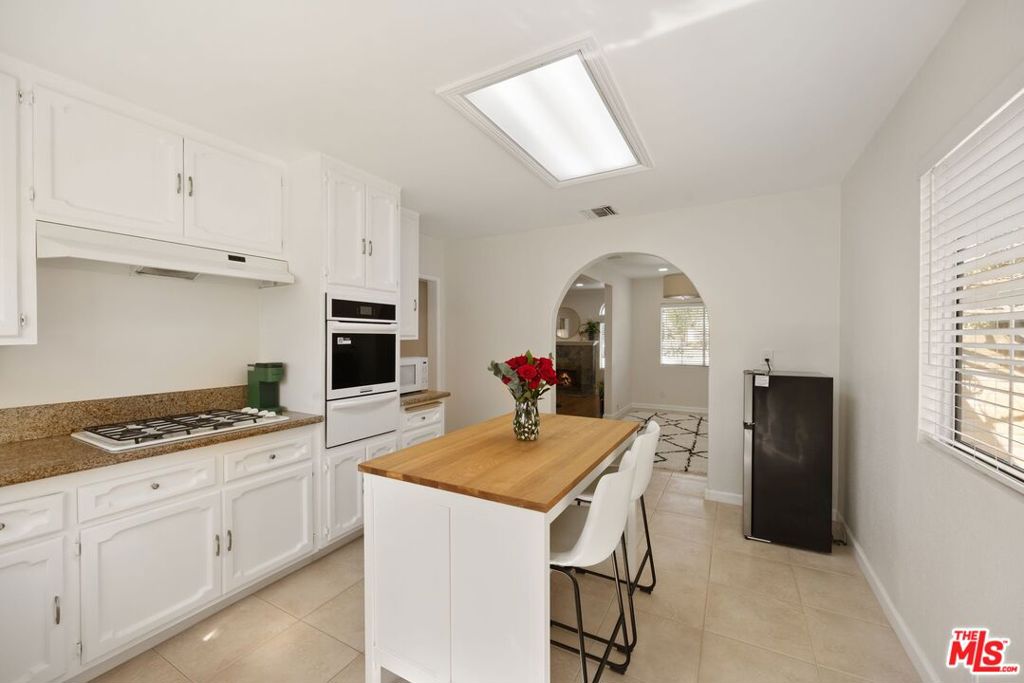 11022 Culver Boulevard