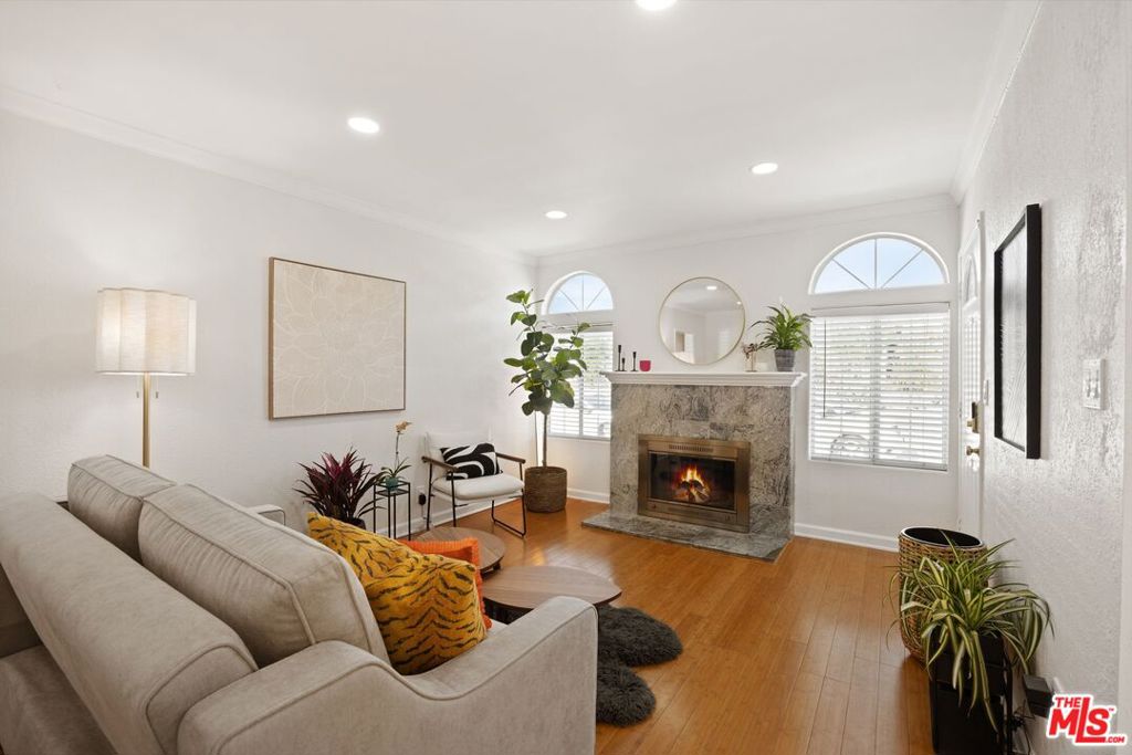 11022 Culver Boulevard