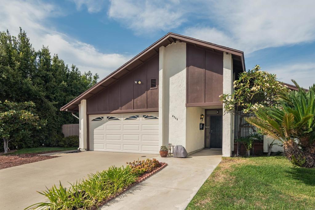 4966 Perkon Place