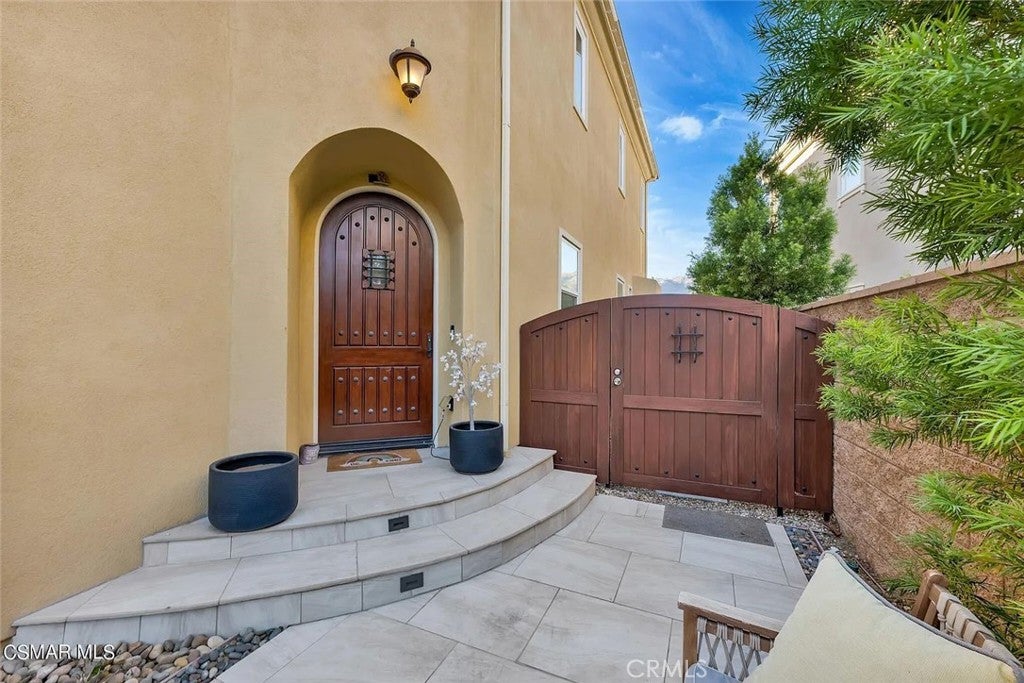 20511 Lantana Court