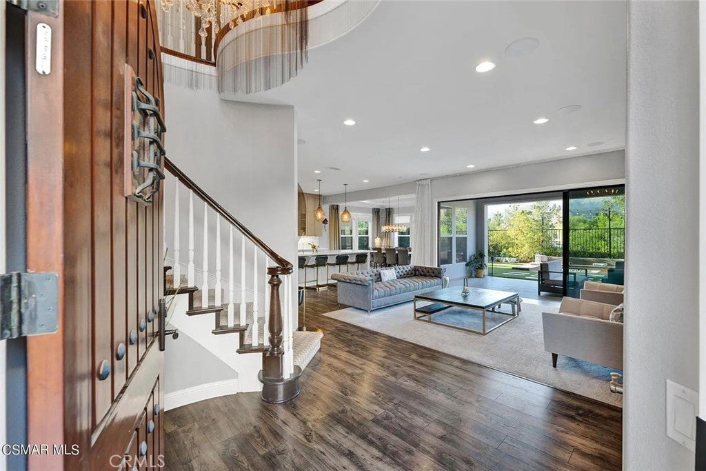 20511 Lantana Court