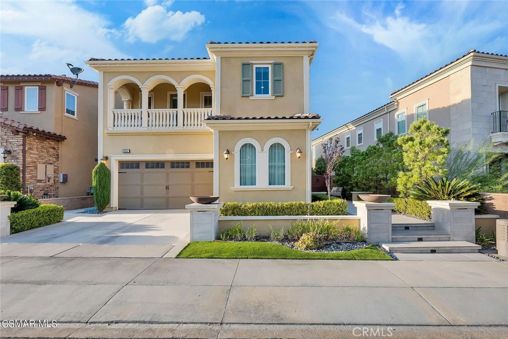 20511 Lantana Court