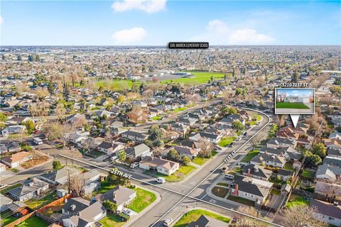 Photo of 5210 71st St, Sacramento, CA 95820 (MLS # SC26054579)