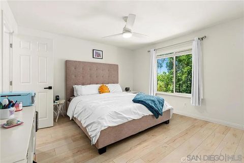 Photo of 7003 Saranac St St #203 - 2, San Diego, CA 92115 (MLS # 250042100SD) Photo of 7003 Saranac St St #203 - 2, San Diego, CA 92115 (MLS # 250042100SD)