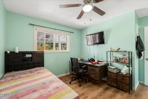 Tiny photo for 509 Merritt Avenue, Camarillo, CA 93010 (MLS # V1-38753)