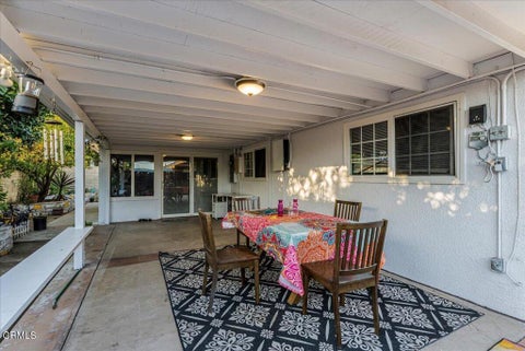 Tiny photo for 509 Merritt Avenue, Camarillo, CA 93010 (MLS # V1-38753)