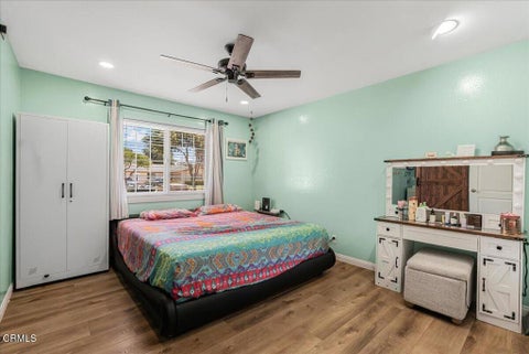 Tiny photo for 509 Merritt Avenue, Camarillo, CA 93010 (MLS # V1-38753)