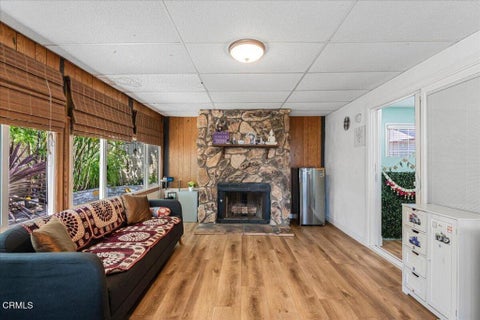 Tiny photo for 509 Merritt Avenue, Camarillo, CA 93010 (MLS # V1-38753)