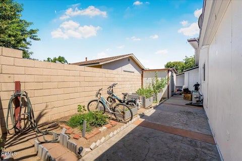 Tiny photo for 509 Merritt Avenue, Camarillo, CA 93010 (MLS # V1-38753)