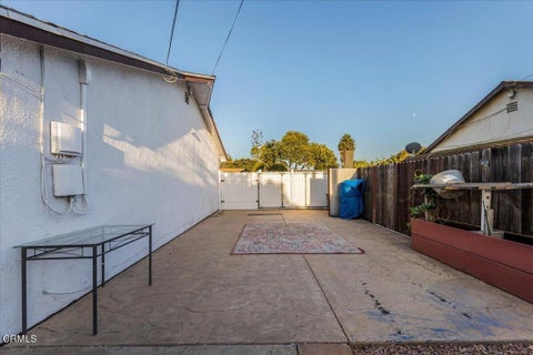 Tiny photo for 509 Merritt Avenue, Camarillo, CA 93010 (MLS # V1-38753)