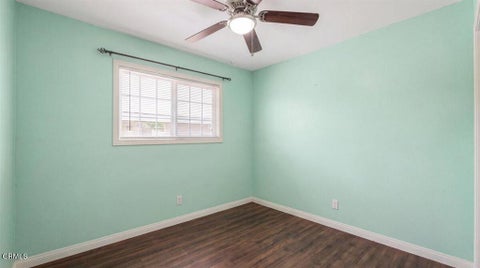Tiny photo for 509 Merritt Avenue, Camarillo, CA 93010 (MLS # V1-38753)