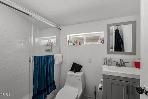 Tiny photo for 509 Merritt Avenue, Camarillo, CA 93010 (MLS # V1-38753)