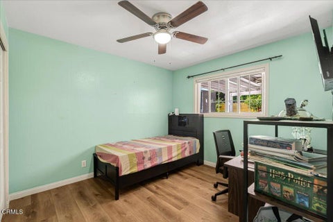 Tiny photo for 509 Merritt Avenue, Camarillo, CA 93010 (MLS # V1-38753)