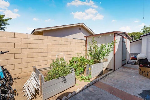 Tiny photo for 509 Merritt Avenue, Camarillo, CA 93010 (MLS # V1-38753)