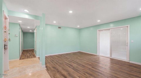 Tiny photo for 509 Merritt Avenue, Camarillo, CA 93010 (MLS # V1-38753)