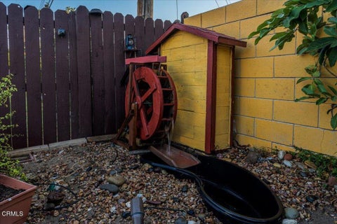 Tiny photo for 509 Merritt Avenue, Camarillo, CA 93010 (MLS # V1-38753)