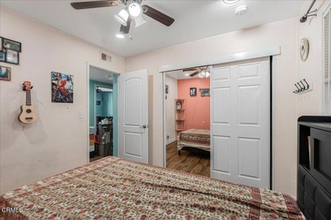 Tiny photo for 509 Merritt Avenue, Camarillo, CA 93010 (MLS # V1-38753)