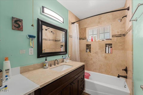 Tiny photo for 509 Merritt Avenue, Camarillo, CA 93010 (MLS # V1-38753)