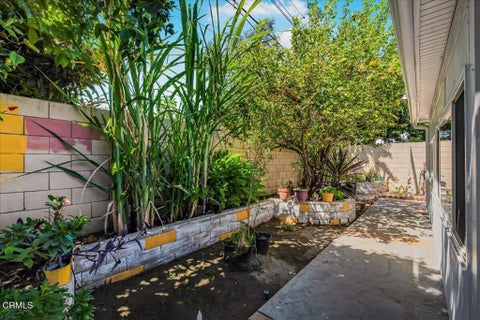 Tiny photo for 509 Merritt Avenue, Camarillo, CA 93010 (MLS # V1-38753)