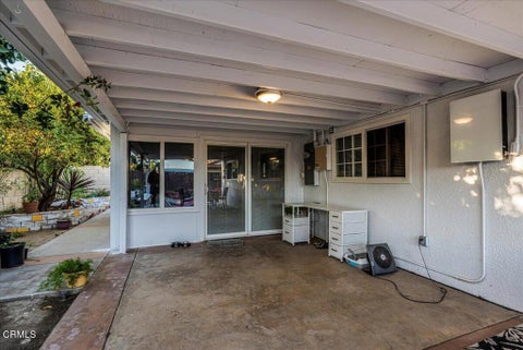 Tiny photo for 509 Merritt Avenue, Camarillo, CA 93010 (MLS # V1-38753)