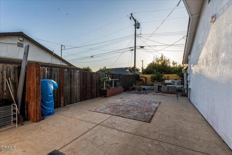 Tiny photo for 509 Merritt Avenue, Camarillo, CA 93010 (MLS # V1-38753)