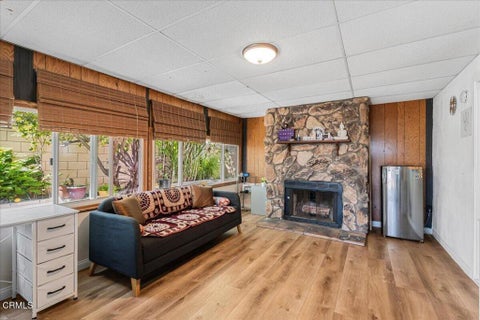 Tiny photo for 509 Merritt Avenue, Camarillo, CA 93010 (MLS # V1-38753)