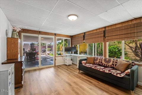 Tiny photo for 509 Merritt Avenue, Camarillo, CA 93010 (MLS # V1-38753)