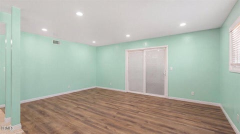 Tiny photo for 509 Merritt Avenue, Camarillo, CA 93010 (MLS # V1-38753)