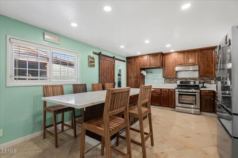 Tiny photo for 509 Merritt Avenue, Camarillo, CA 93010 (MLS # V1-38753)