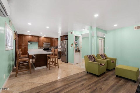 Tiny photo for 509 Merritt Avenue, Camarillo, CA 93010 (MLS # V1-38753)