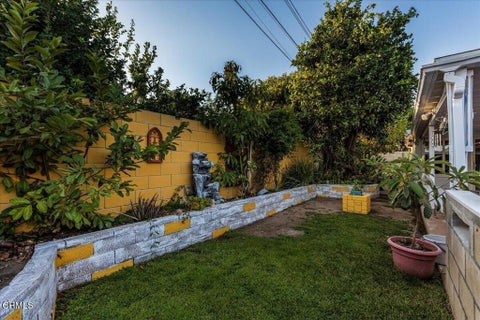 Tiny photo for 509 Merritt Avenue, Camarillo, CA 93010 (MLS # V1-38753)