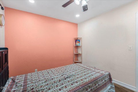 Tiny photo for 509 Merritt Avenue, Camarillo, CA 93010 (MLS # V1-38753)