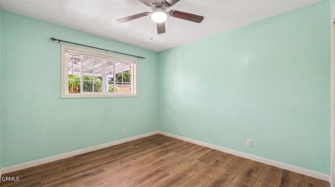 Tiny photo for 509 Merritt Avenue, Camarillo, CA 93010 (MLS # V1-38753)