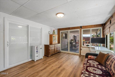 Tiny photo for 509 Merritt Avenue, Camarillo, CA 93010 (MLS # V1-38753)