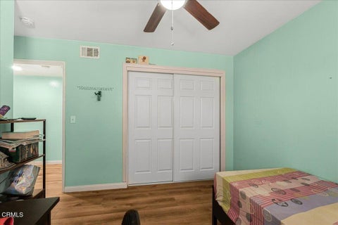 Tiny photo for 509 Merritt Avenue, Camarillo, CA 93010 (MLS # V1-38753)