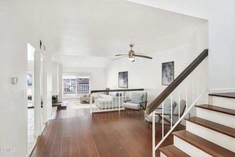 Tiny photo for 2010 Kingsbridge Way, Oxnard, CA 93035 (MLS # V1-34531)