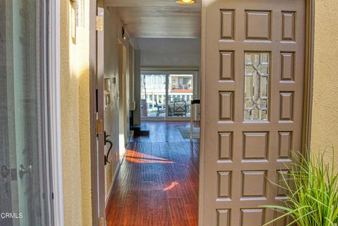 Tiny photo for 2010 Kingsbridge Way, Oxnard, CA 93035 (MLS # V1-34531)