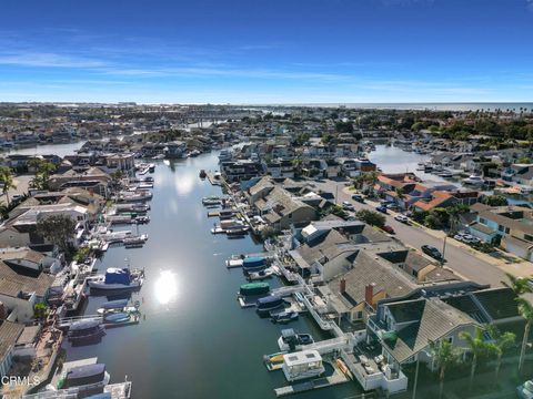 Tiny photo for 2010 Kingsbridge Way, Oxnard, CA 93035 (MLS # V1-34531)