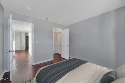 Tiny photo for 2010 Kingsbridge Way, Oxnard, CA 93035 (MLS # V1-34531)