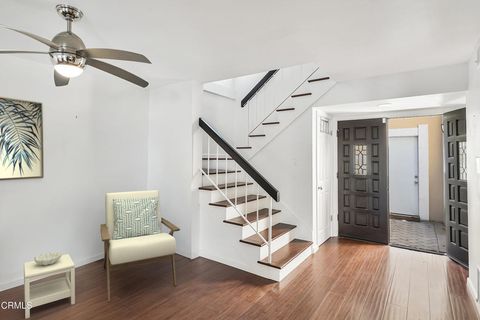 Tiny photo for 2010 Kingsbridge Way, Oxnard, CA 93035 (MLS # V1-34531)